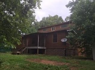 66 N Dean Trl #1, Talking Rock, GA 30175