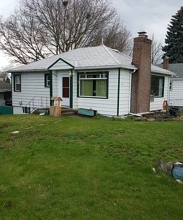 2nd image of 2303 W Garland Ave