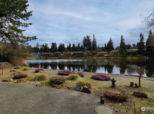 3935 SW 324th St, Federal Way, WA 98023