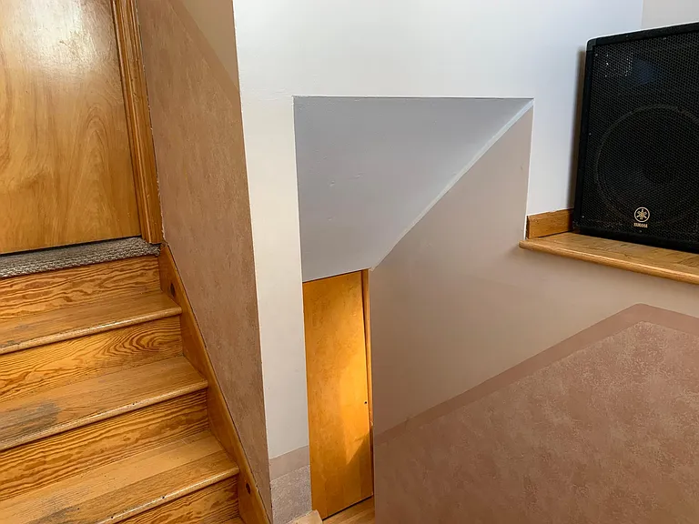426 Chestnut Ave — Photo 14