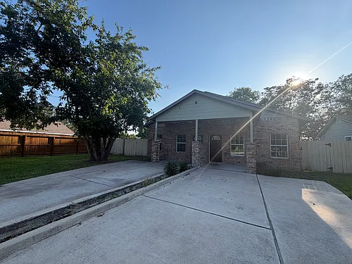 3412 Lausanne Ave #A Photo 1 3412 Lausanne Ave #A Photo 1