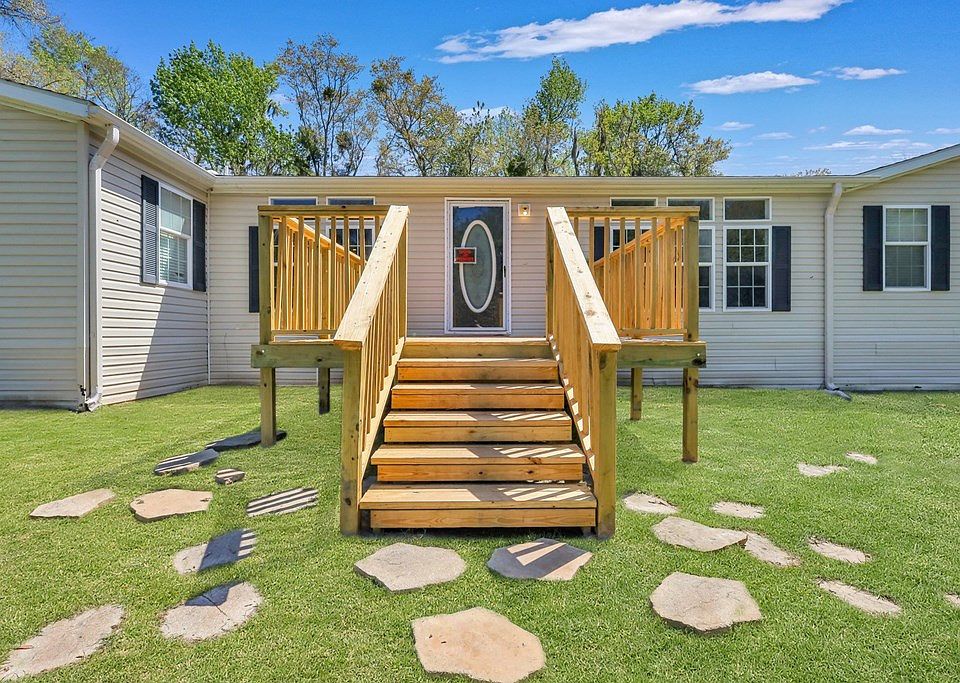 42 H William Ln, Riceboro, GA 31323 Zillow
