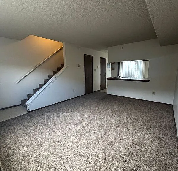 2814 Parque De Oeste Dr #2 — Photo 3