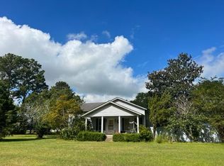 62 Lastinger Rd, Tifton, GA 31794