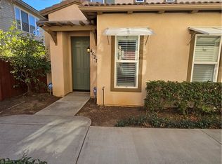 4027 Sutton Ct, Riverside, CA 92501