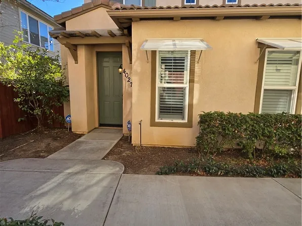 4027 Sutton Ct, Riverside, CA 92501