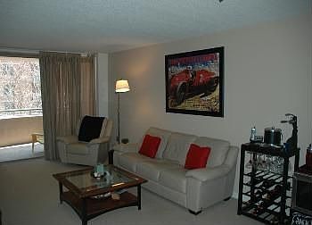 3rd image of 4808 Moorland Ln APT 410