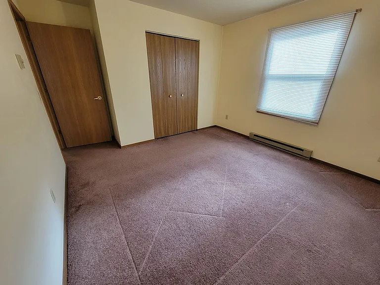 4607 Fairfax Street — Photo 13