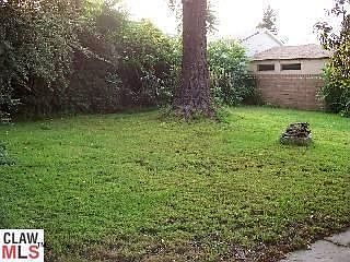 4th image of 18103 Faysmith Ave