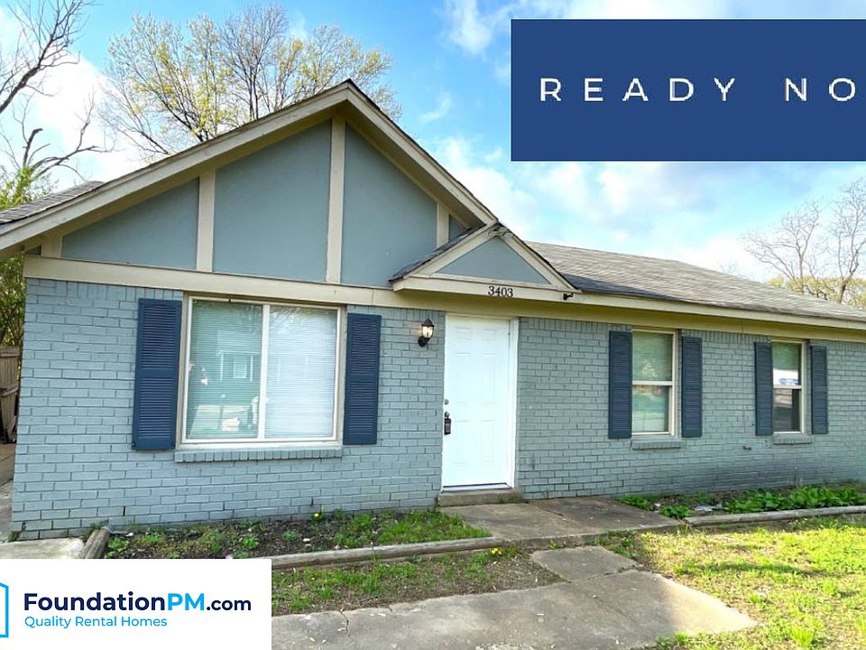 1st image of 3403 Piney Woods Ave