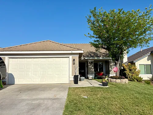 5567 Grand Prix Ct Photo 1