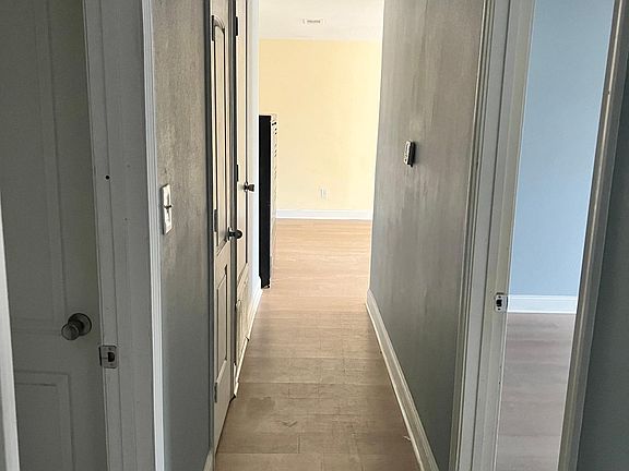 3rd image of 8008 Coronet Dr