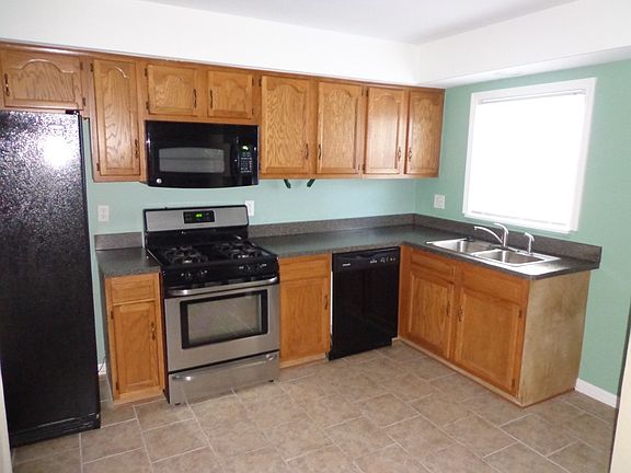 2nd image of 24582 Lambrecht Ave
