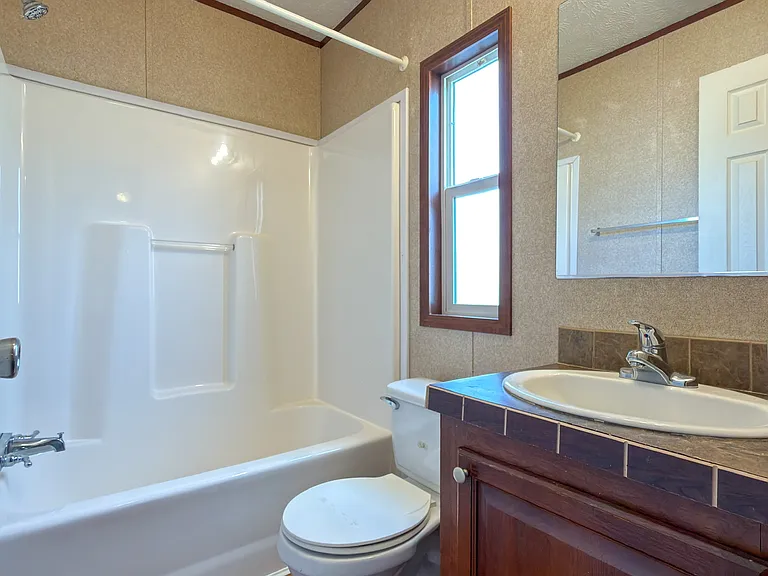 64 Richardson Ln — Photo 17