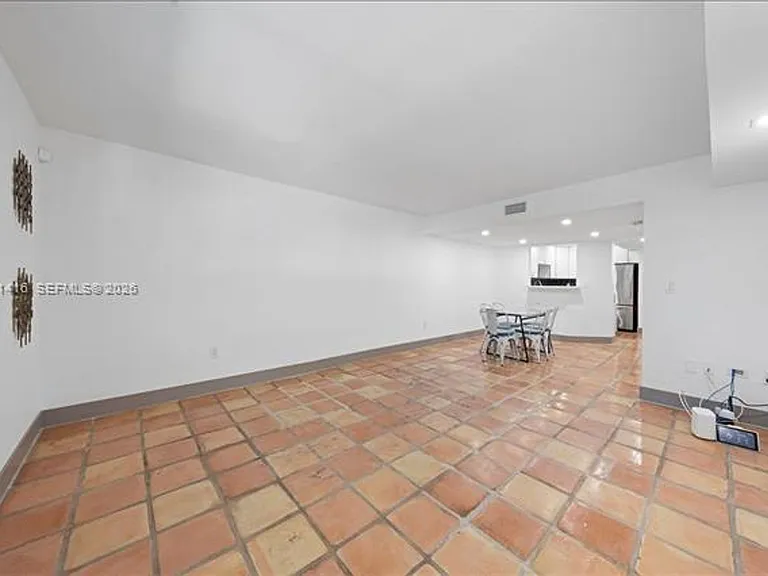5750 Turin St #207 — Photo 9