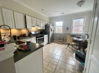 1602 Mount Vernon St #9R7XAZGJW, Philadelphia, PA 19130