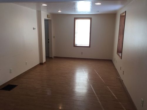 2nd image of 307 Academy St