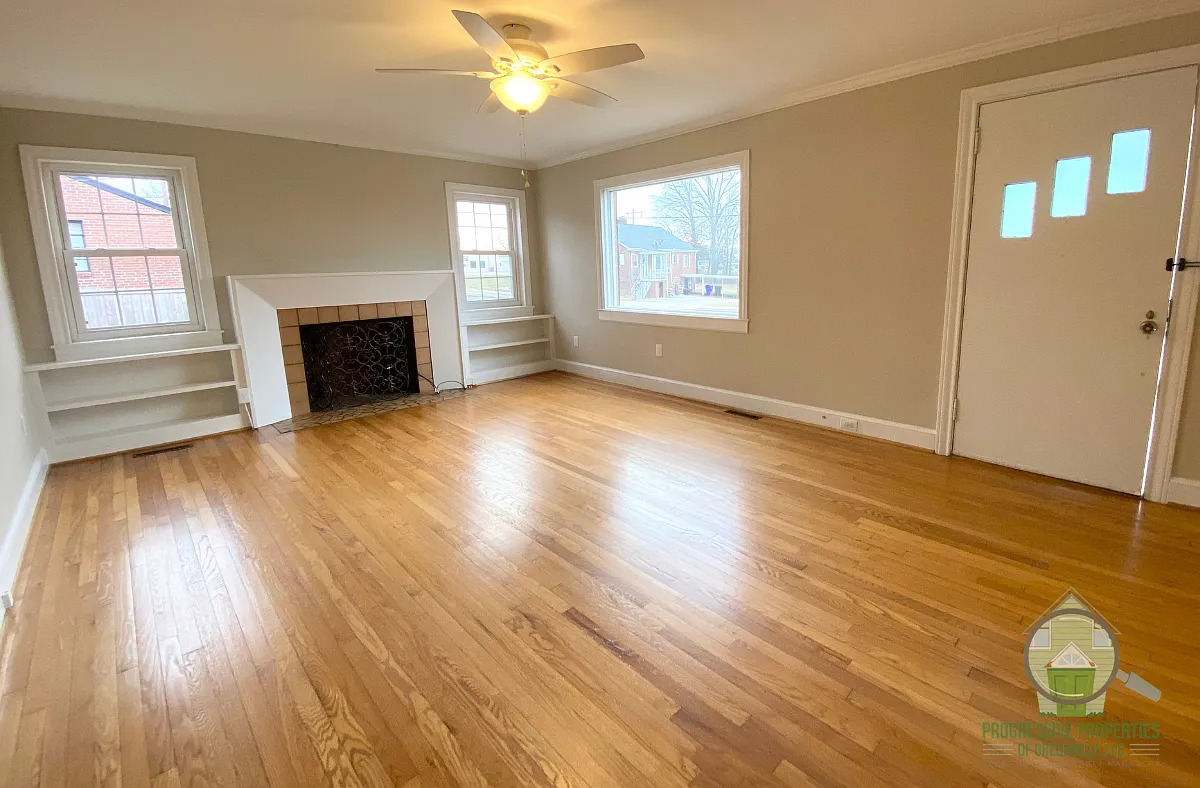 10 Auburn Street - 1 — Photo 2