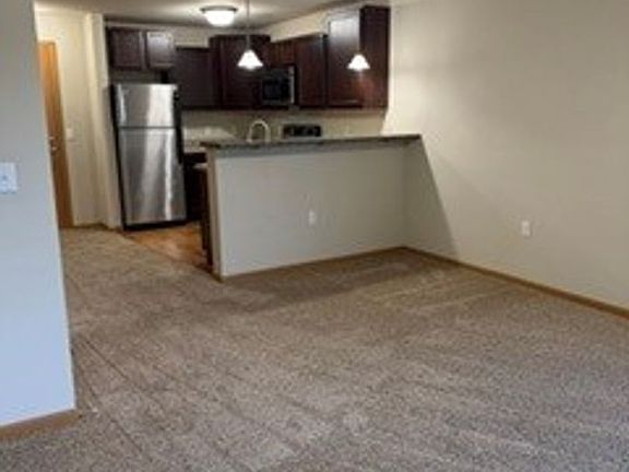 5th image of 5001 Monona Dr #313