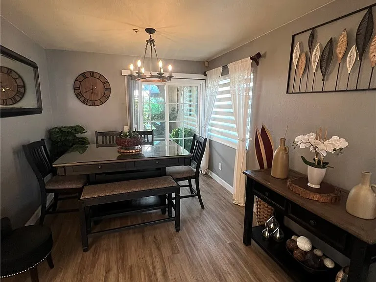 17081 Fern St #17081 — Photo 16