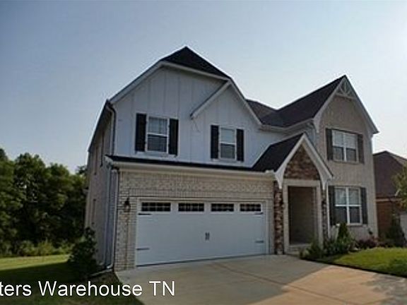 2nd image of 2136 English Garden Way
