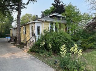 926 E Saint Charles Rd APT 2, Lombard, IL 60148