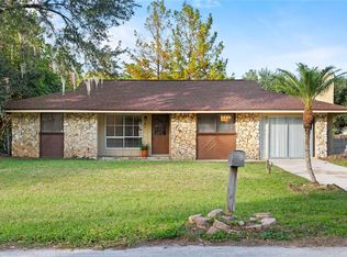 292 Marjorie Blvd, Longwood, FL 32750