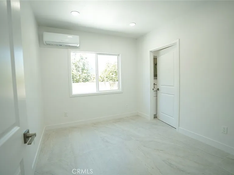 9903 Westhaven Cir — Photo 6
