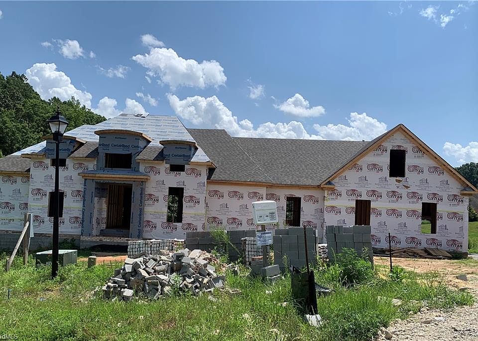 1st image of 5939 Brooke Ellen Ct