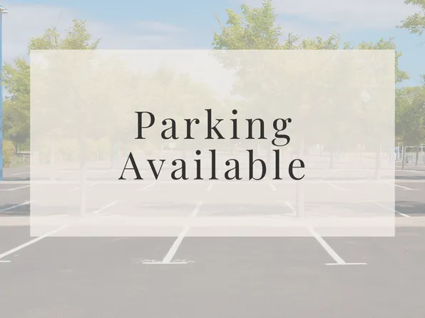 329 Johnson St, Kingston, ON K7L 1Y6