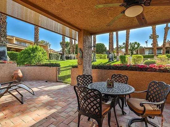 48903 Owl Ln — Photo 28
