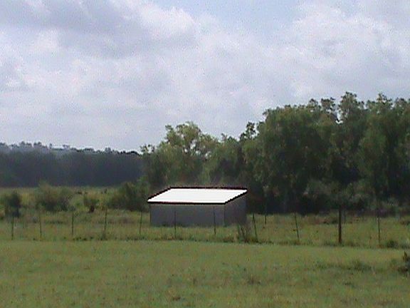 2nd image of 828 County Road 2436
