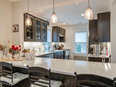 46 Davis St, Locust Valley, NY, 11560