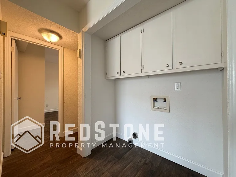 600 Church St #2 — Photo 4