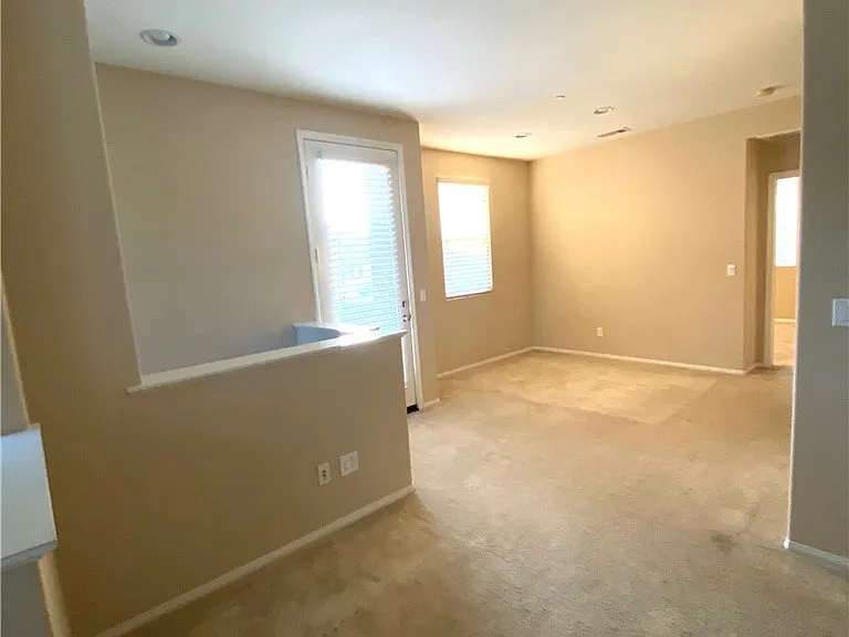 17871 Shady View Dr #1706 — Photo 6