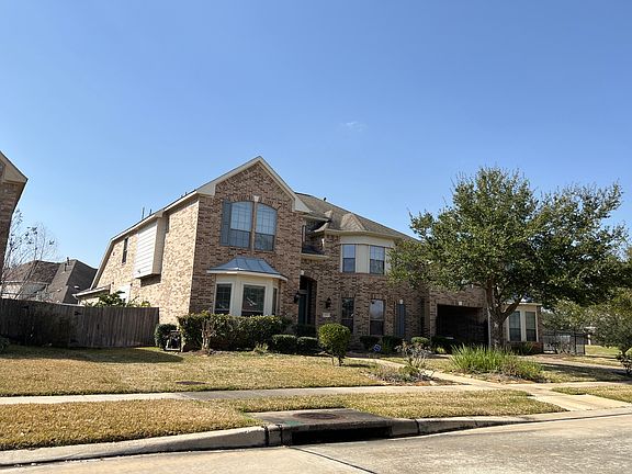 3rd image of 1602 Wallberry Way