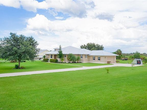 2nd image of 5289 River Blossom Ln
