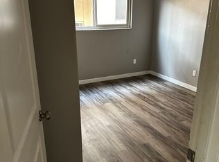 2213 NW 59th St APT 102, Seattle, WA 98107