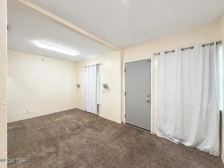 431 N Grandview Ave #B — Photo 8
