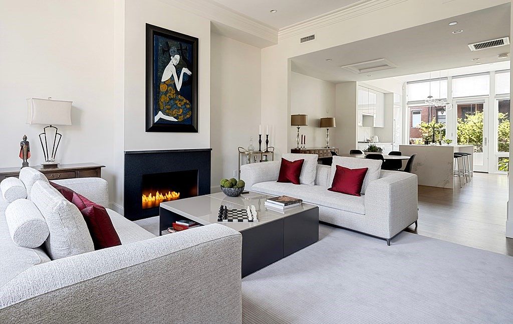 156 W Concord St, Boston, MA 2118 Zillow