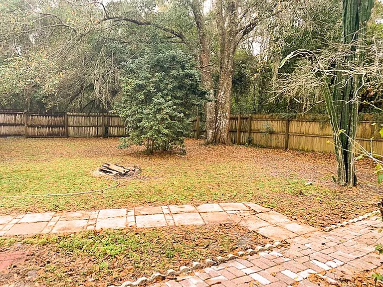 2177 Longwood Lake Mary Rd #1 — Photo 12