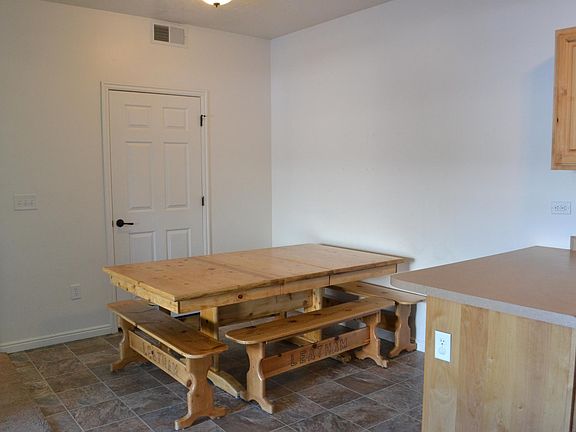 2nd image of 3200 Dewar Dr APT 101