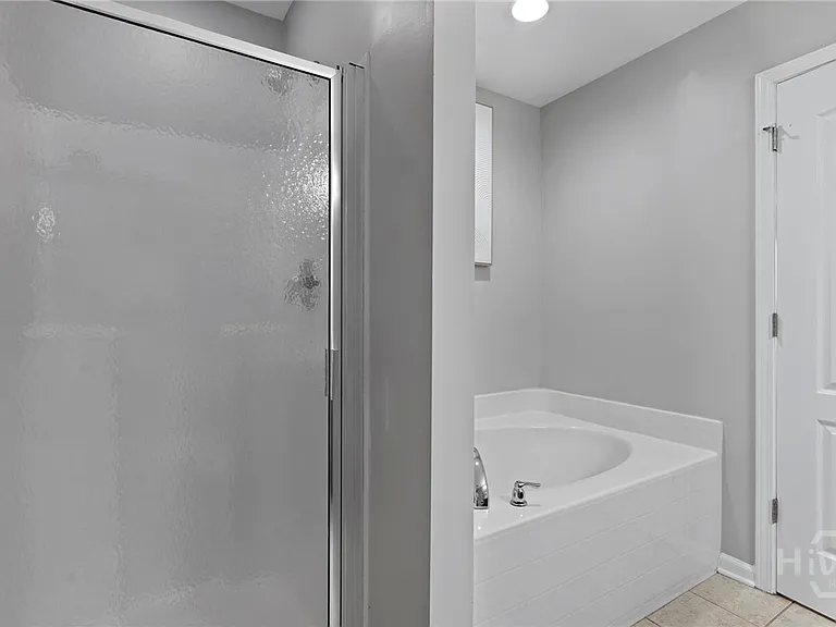 3 Red Robin Ct — Photo 11