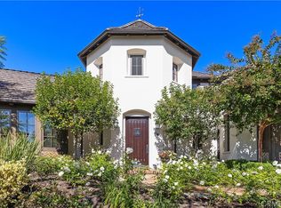 67 Bell Pasture Rd, Mission Viejo, CA 92694