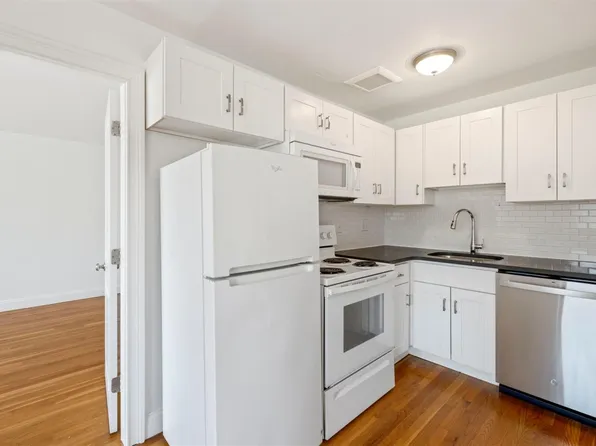 (undisclosed Address), Malden, MA 02148