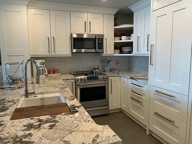 806 Southwest Dr #806 — Photo 15