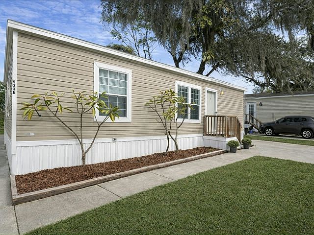 1st image of 9330 Sunset Dr #133