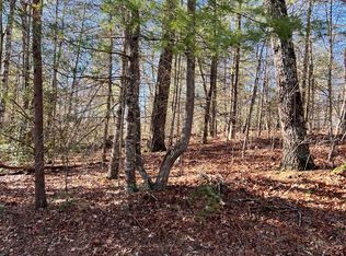 162 Natchez Cir, Fairfield Glade, TN 38558