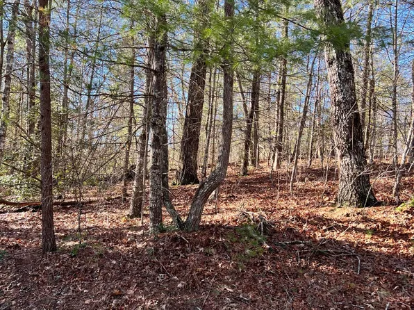 162 Natchez Cir, Fairfield Glade, TN 38558