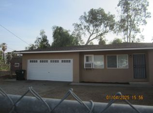 7940 Galena St, Riverside, CA 92509